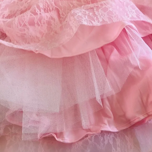 NWT Nox Anabel - 8262 Two Piece Embroidered Mermaid Formal Prom Dress - Picture 7 of 15